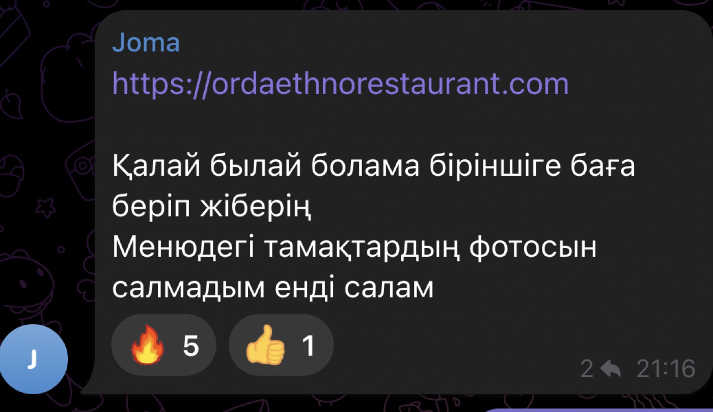 Студент пікірі